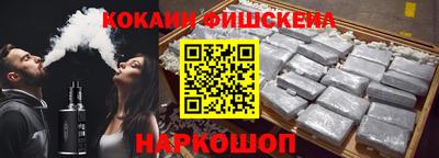хмурый Гагарин