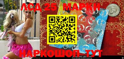хмурый Гагарин