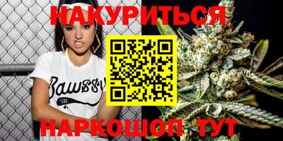 a pvp Азнакаево