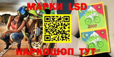 MDMA Гатчина