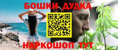 a pvp Азнакаево