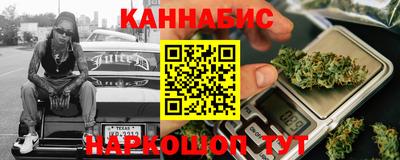 MDMA Гатчина
