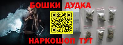 a pvp Азнакаево