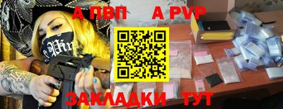 хмурый Гагарин