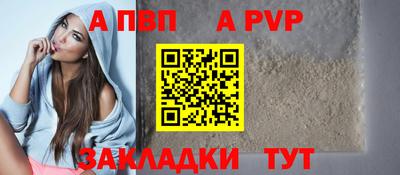 хмурый Гагарин