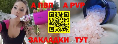 хмурый Гагарин
