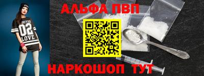 хмурый Гагарин