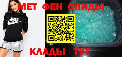 хмурый Гагарин