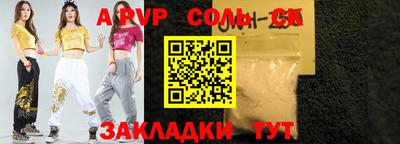 хмурый Гагарин