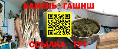 a pvp Азнакаево