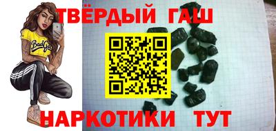 a pvp Азнакаево